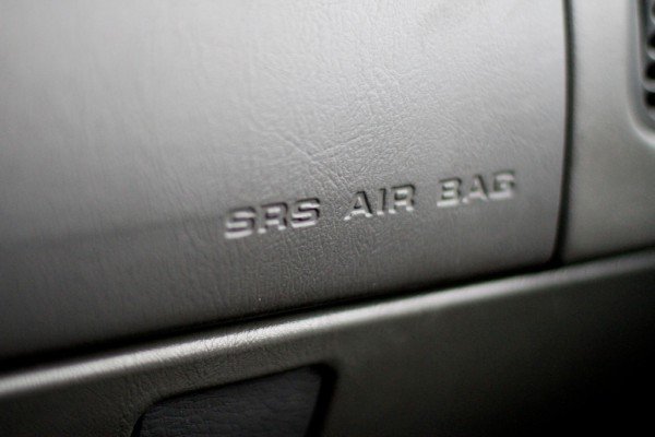 KIA Sportage 2001 12